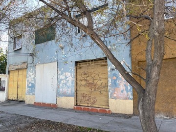 Venta / Casa / San Miguel