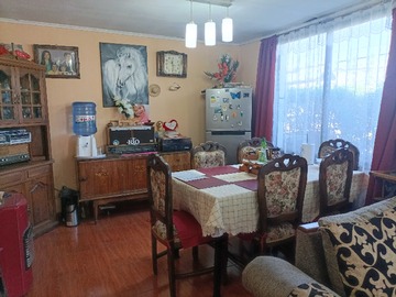 Imagen 5