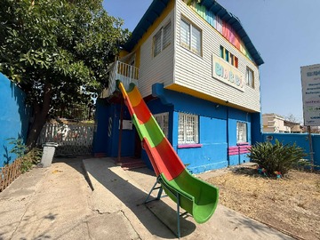 Venta / Casa / San Miguel