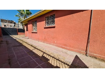 Imagen 4