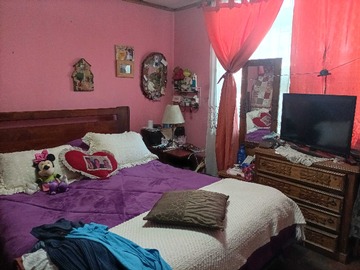 Imagen 11