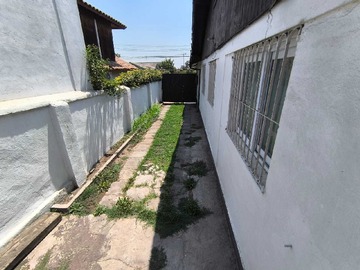 Imagen 14
