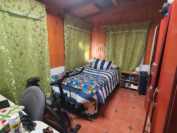 Imagen 15