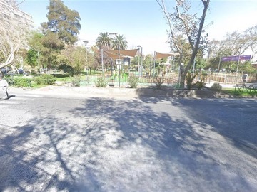Imagen 10