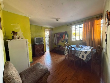 Imagen 4