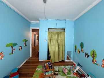 Imagen 18
