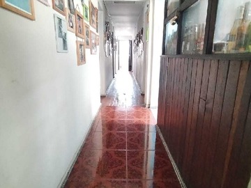 Imagen 10