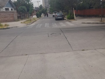 Imagen 3