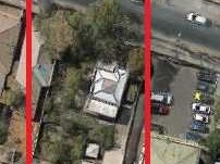 Imagen 20