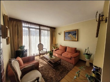 Venta / Casa / San Miguel