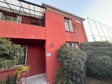 Venta / Casa / San Miguel