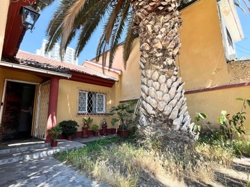 Venta / Casa / San Miguel