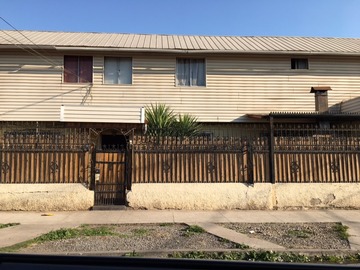 Venta / Casa / San Miguel