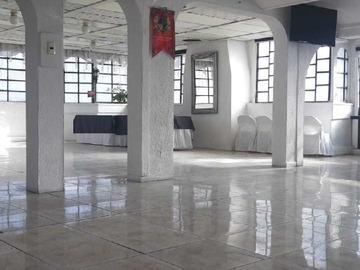 Imagen 21