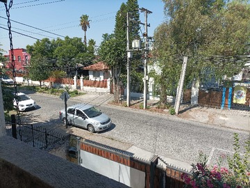 Imagen 16