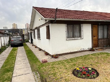 Venta / Casa / San Miguel