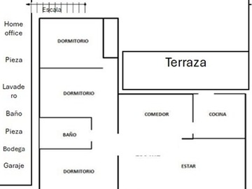 Imagen 12