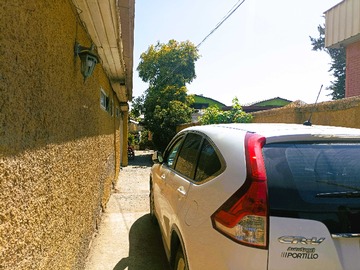 Venta / Casa / San Miguel