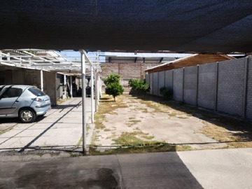 Imagen 9