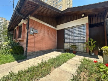 Venta / Casa / San Miguel