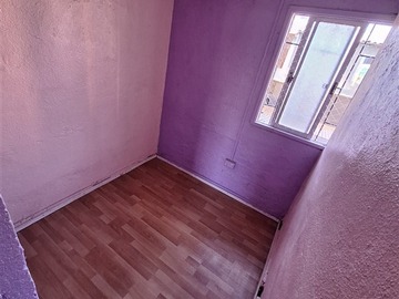 Imagen 15