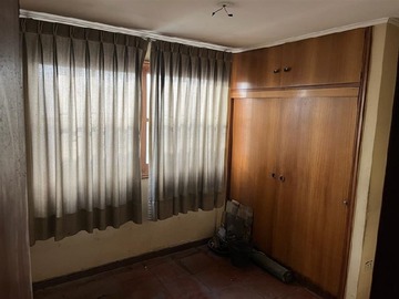 Imagen 7