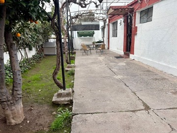 Imagen 5