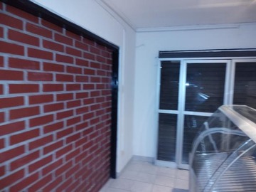 Imagen 13