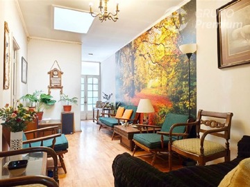 Venta / Casa / San Miguel