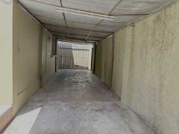 Imagen 5