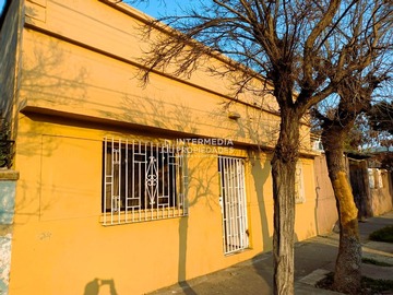 Venta / Casa / San Miguel