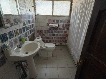 Venta / Casa / San Miguel