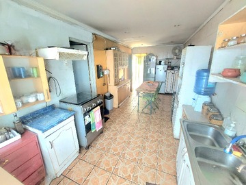 Imagen 8