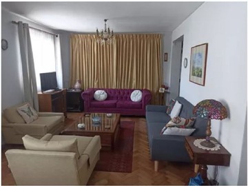 Venta / Casa / San Miguel