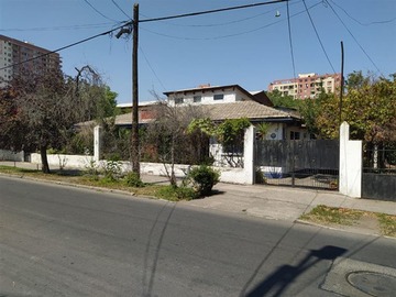 Venta / Casa / San Miguel