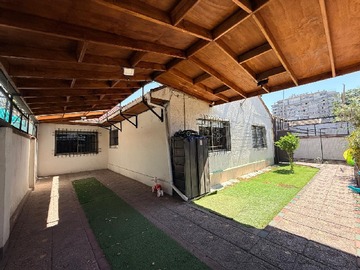 Venta / Casa / San Miguel