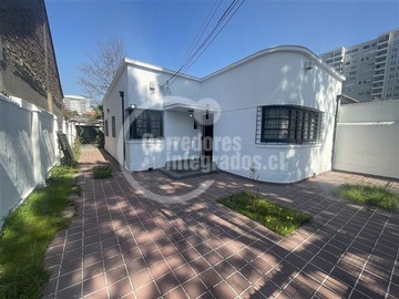 Venta / Casa / San Miguel