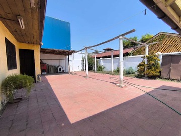Imagen 13