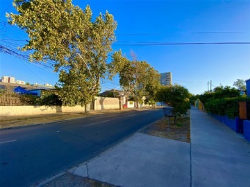 Venta / Casa / San Miguel