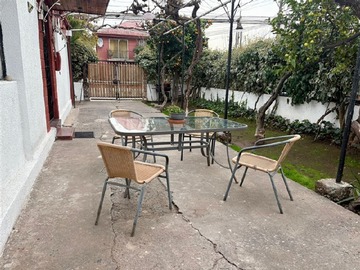 Imagen 4
