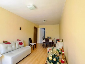 Imagen 5
