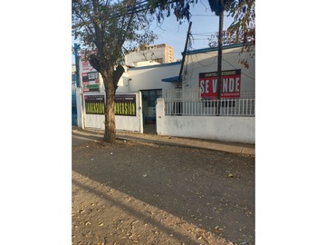 Venta / Casa / San Miguel