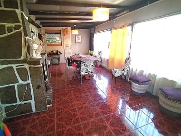 Imagen 12