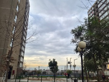 Imagen 13