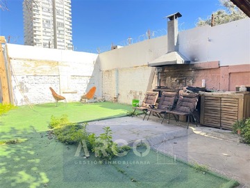 Imagen 18