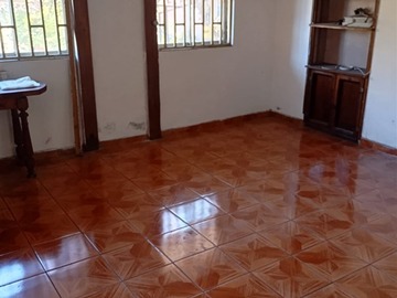 Imagen 15