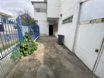 Imagen 6