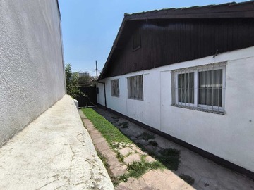 Imagen 15