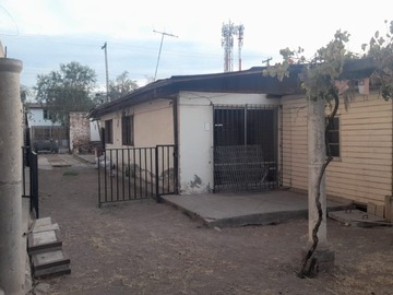 Imagen 4