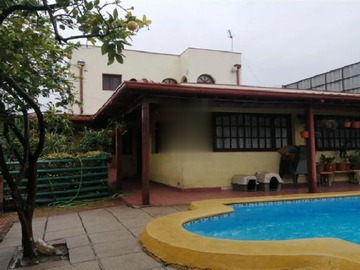 Venta / Casa / San Miguel